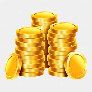 شەخسىي ئىككىلىك كود ئارقىلىق پۇل  قۇبۇل قىلسا جەرىمانە قويۇلامدۇ؟