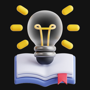 كارخانىنى باج ئوغۇرۇلاش ،باجدىن قېچىش خەۋپىگە  باشلايدىغان 5 خەتەرلىك قىلمىش  