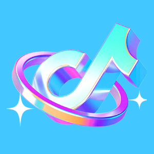 تور چولپانلىرى بىۋاستە كۆرستىپ مال ساتسا باج تاپشۇرۇشى كېرەكمۇ؟