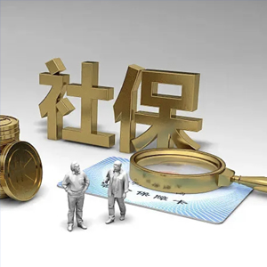 ئىجتىمائىي سۇغۇرتىنى يىڭىدىن بىجىرىش