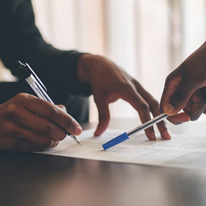 يېمەكلىك تىجارەت ئىجازەتنامىسى بېجىرشكە كېتىدىغان ماتىرياللار