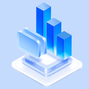 بىنورمال تىزىملىككە كىرىپ قېلىشتىكى بىر قانچە خىل ئەھۋال