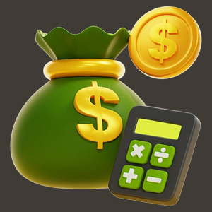 شىركەت قۇرۇلۇپ ئۇزۇن يىللارغىچە  باج ئىدارىسىگە بېرىپ تىزىمغا ئالدۇرمىغان كارخانىلار دىققەت !!!