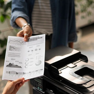 يەككە تىجارەت كىنىشكىسىنى ئۆزگەرتىش