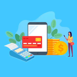 ياخشى خوجايىن  چوقۇم تالون كەستۈرىدىغان ئادەتنى يېتىلدۈرۈشى كېرەك.