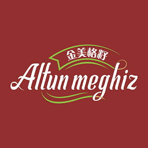 altun meghiz