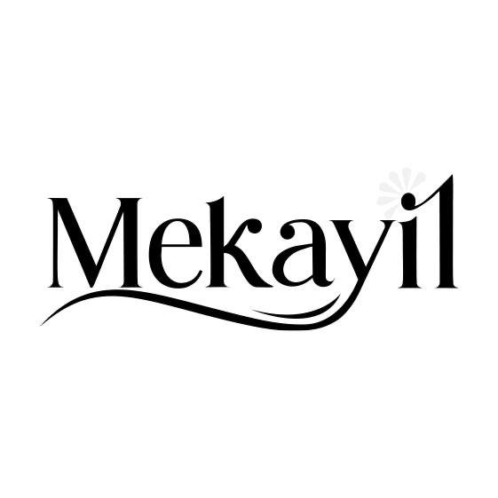MEKAYIL