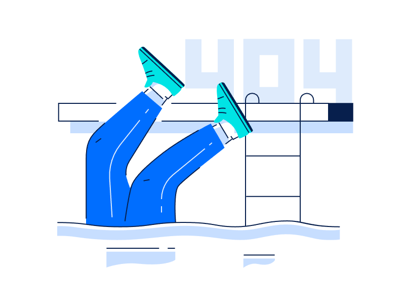 ئاسانلا بىنورمال تىزىملىككە كىرگۈزلىدىغان 4 خىل خەتەرلىك كارخانىلار