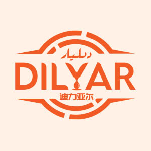 دىليار
