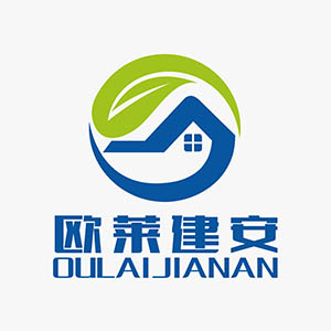 OULAIJIANAN