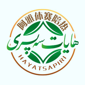 ھايات سەپىرى