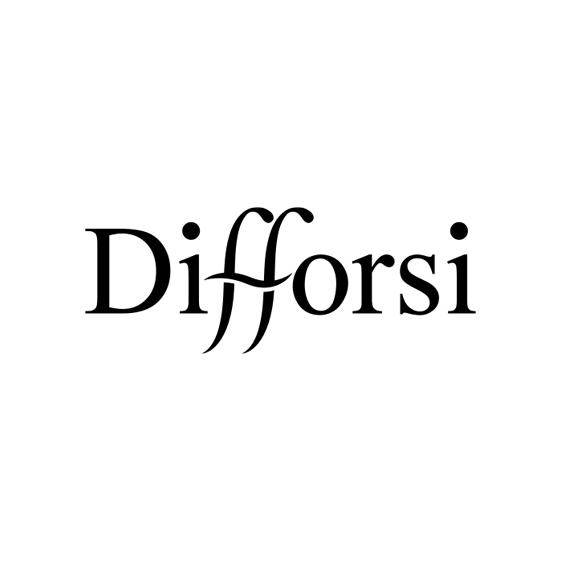 DIFFORSI