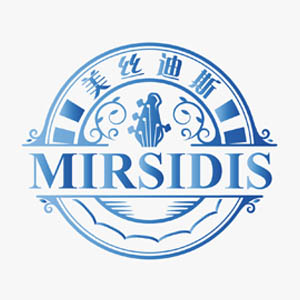 MIRSIDIS