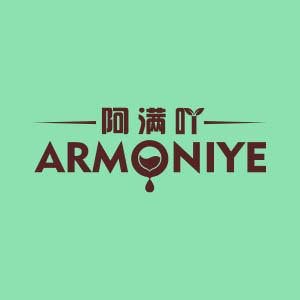 ARMONIYE