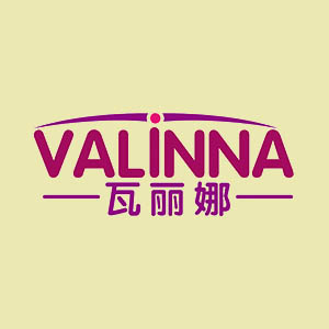 VALINNA