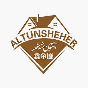 ئالتۇن شەھەر