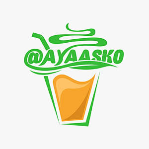 ayascoo
