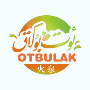 ئ&zwj;وت بۇلاق