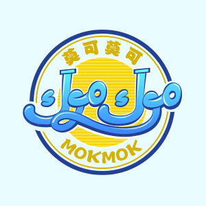 موك موك