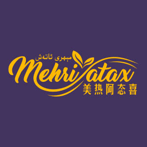 مېھرى ئاتەش