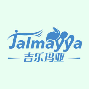 jalmaya