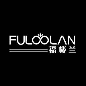 fuloolan