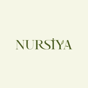 NURSIYA