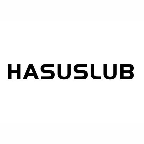 HASUSLUB