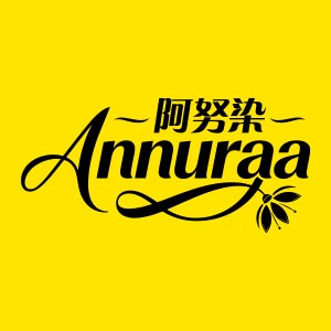annuraa