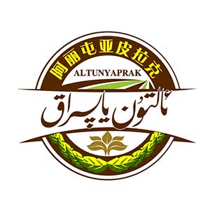 ئالتۇن ياپراق