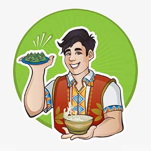 دوغاپ سىزما رەسىم