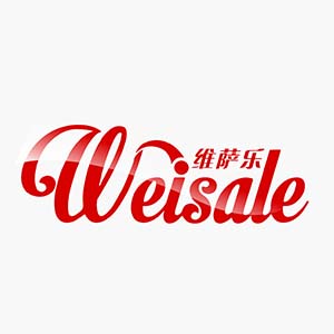 weisale