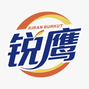 kiran burkut