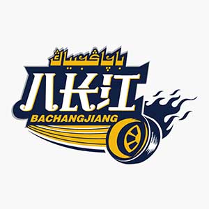 باچاڭجىياڭ