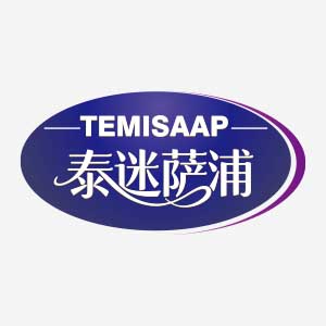 temisaap