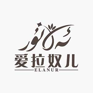 ئەلانۇر