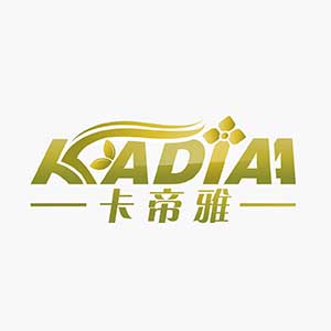 kadiaa
