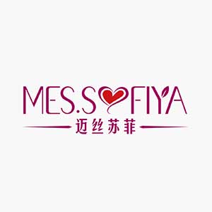 messsofiya