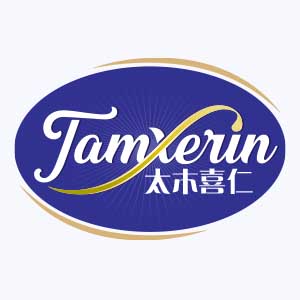 tamxerin