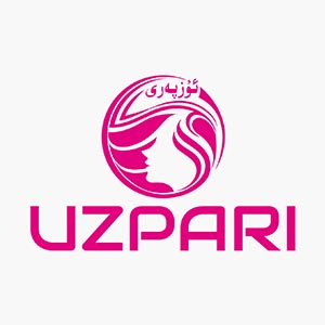 ئۇزپەرى