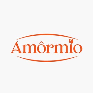 amormio