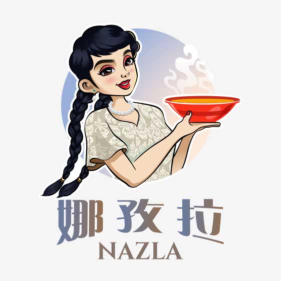 NAZLA