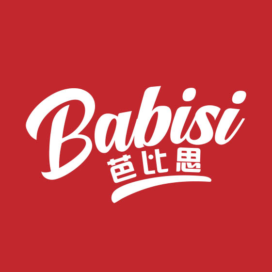 babisi