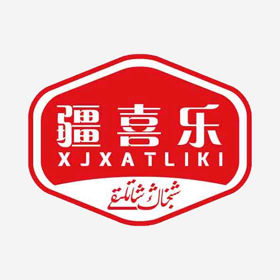 شىنجاڭ شاتلىقى