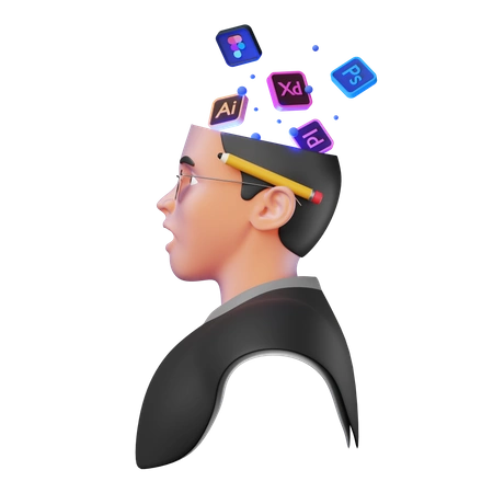 خەتلا ئىلتىماس قىلغان ماركا بىلەن لايىھە قىلىنىپ ئىلتماس قىلىنغان ماركىنىڭ پەرقى