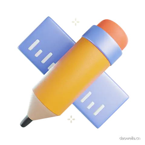 ماركىنىڭ لايىھەسىنى ئىلتىماس قىلغاننىڭ قانداق پايدىسى بار ؟