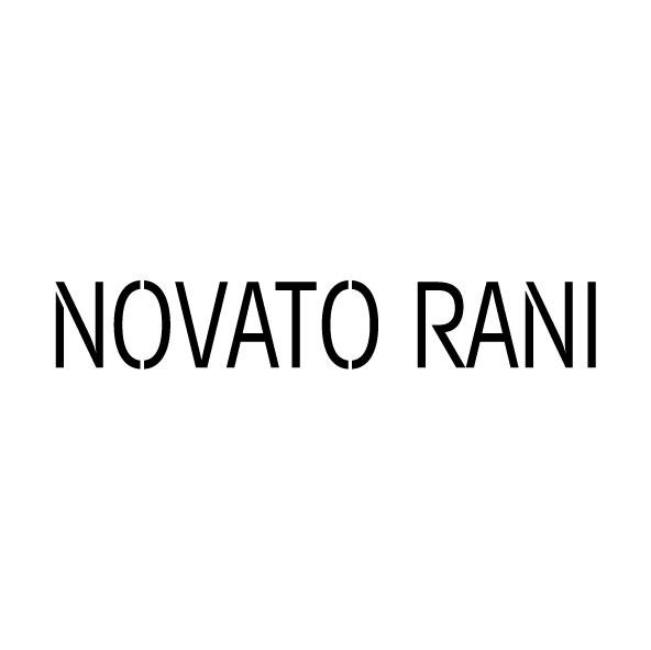 NOVATO RANI