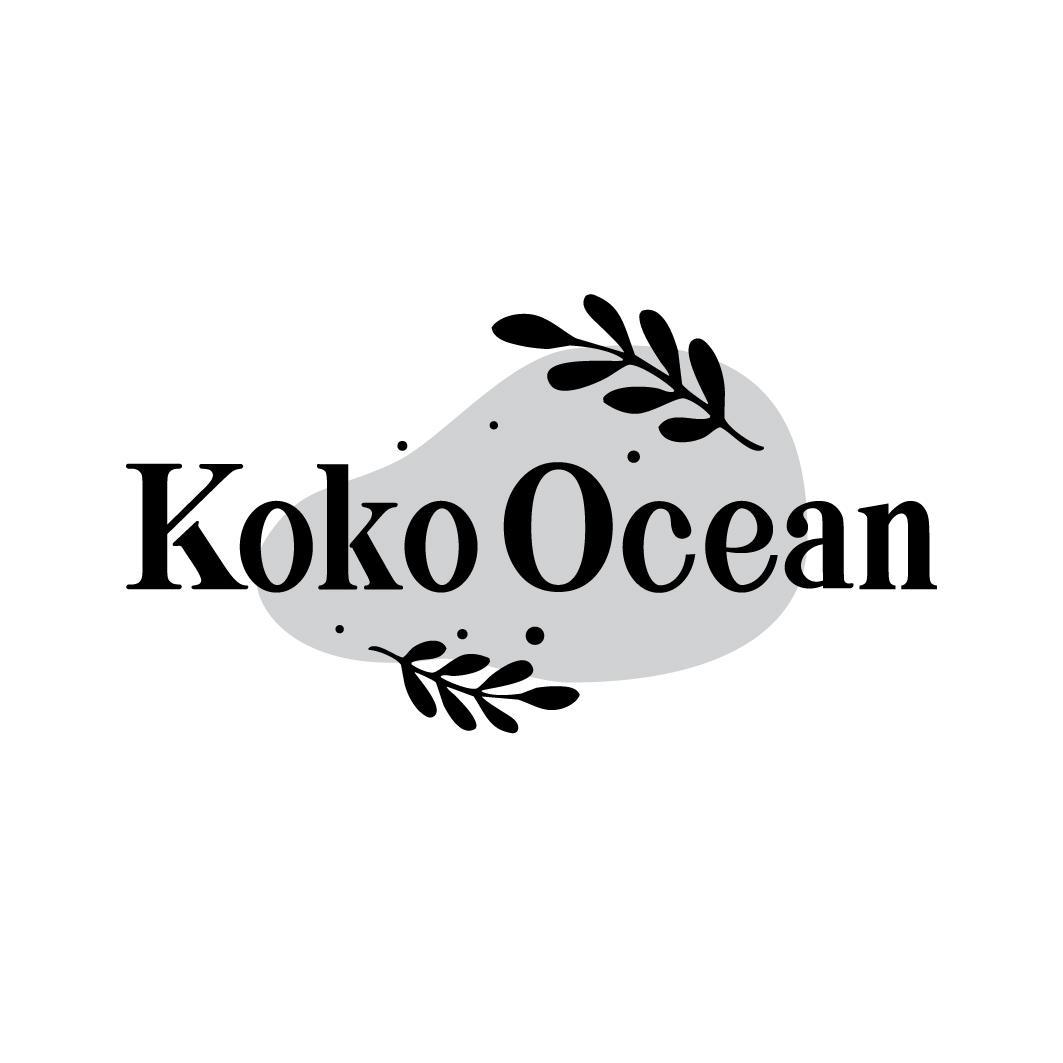 KOKO OCEAN