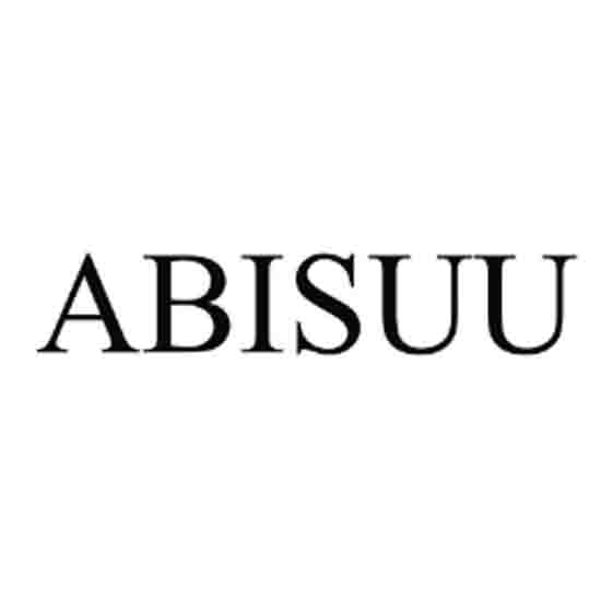 ABISUU