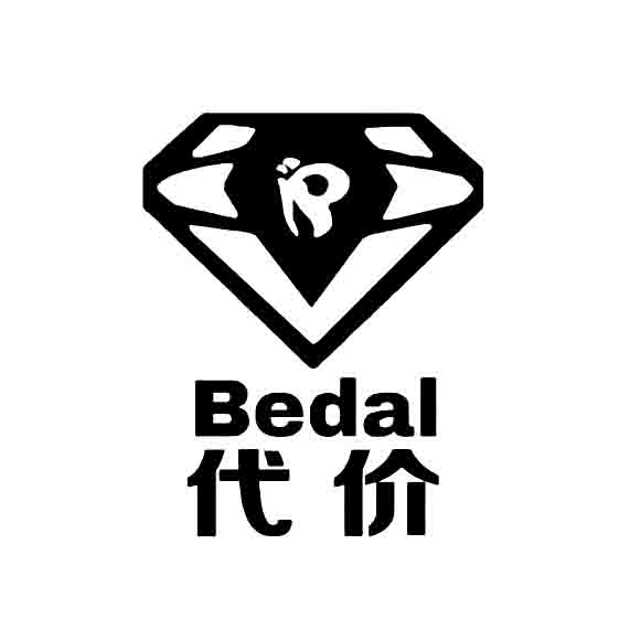 BEDAL